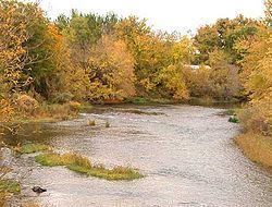 Weiser River httpsuploadwikimediaorgwikipediacommonsthu