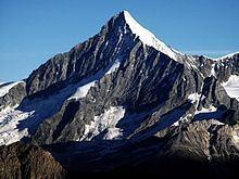 Weisshorn httpsuploadwikimediaorgwikipediacommonsthu