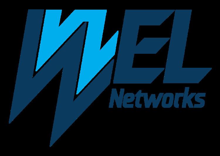 WEL Networks httpsuploadwikimediaorgwikipediaenthumb1