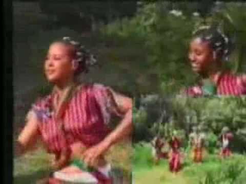Welayta people Ethiopian Wolayta Music YouTube