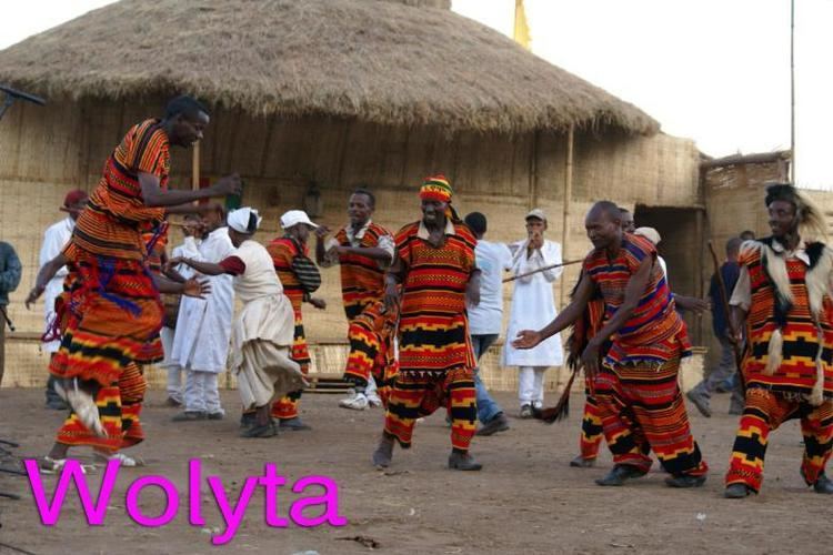 Welayta people Ten interesting facts about the Wolayta EthiopianismEthiopiawinet