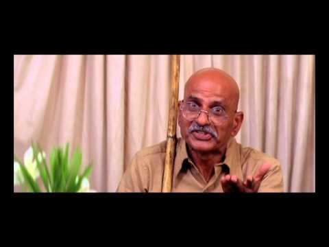Welcome Back Gandhi Welcome Back Gandhi Movie HD Trailer YouTube