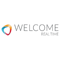 Welcome Real Time httpsmediaglassdoorcomsqll382745welcomere