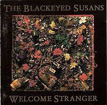 Welcome Stranger (album) httpsuploadwikimediaorgwikipediaenthumbe