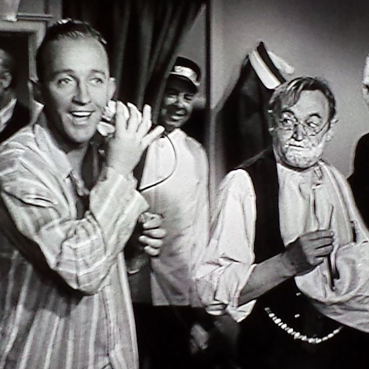 Welcome Stranger (film) The Bing Crosby Collection Welcome Stranger Movie Mania Madness