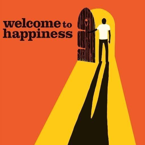 Welcome to Happiness Welcome to Happiness HappinessFilm Twitter
