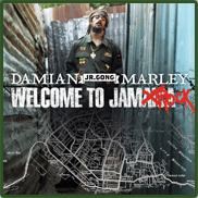 Welcome to Jamrock httpsuploadwikimediaorgwikipediaenbb6Mus