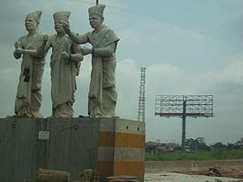 Welcome to Lagos httpsuploadwikimediaorgwikipediacommonsthu