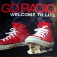 Welcome to Life (EP) coversmp3millioncom0001752200Go20Radio202