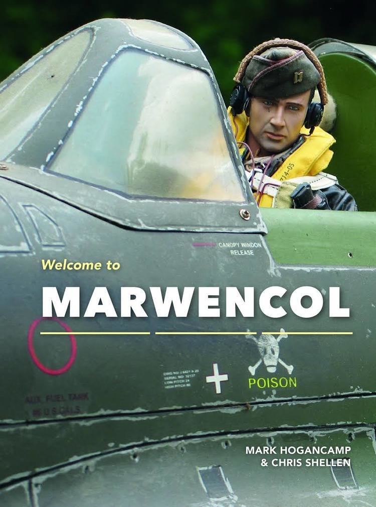 Welcome to Marwencol t0gstaticcomimagesqtbnANd9GcSlldPijixF6SfZn