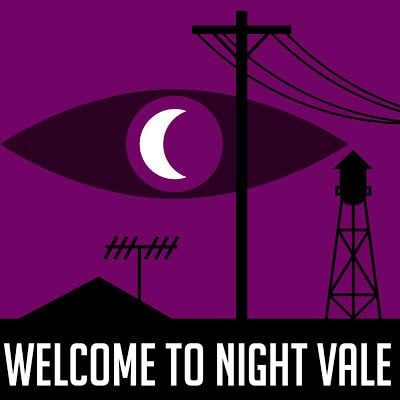 Welcome to Night Vale Top 10 Episodes Of Welcome to Night Vale