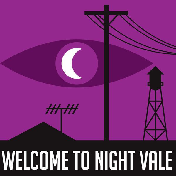 Welcome to Night Vale is3mzstaticcomimagethumbMusic71v4ee8b2fe