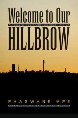 Welcome to Our Hillbrow t3gstaticcomimagesqtbnANd9GcSfbA0iMjOwHBFVpp