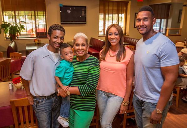 Welcome to Sweetie Pie's 6 Big Questions About the New Season of Sweetie Pies