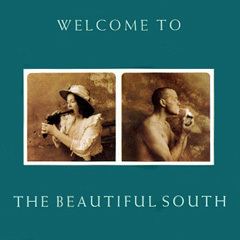 Welcome to the Beautiful South httpsuploadwikimediaorgwikipediaen007Wel