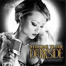 Welcome to the Dark Side httpsuploadwikimediaorgwikipediaenthumb0