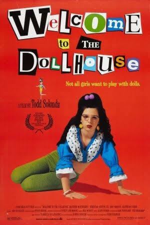 Welcome to the Dollhouse t0gstaticcomimagesqtbnANd9GcTfGLqDot3A73xPd