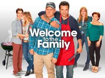 Welcome to the Family (TV series) Watch Welcome To The Family Online