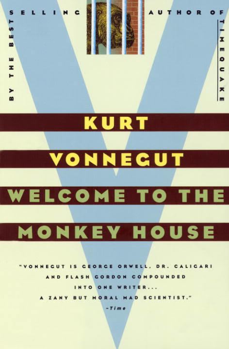 Welcome to the Monkey House t2gstaticcomimagesqtbnANd9GcTfwvEB9EiKvlL3yX