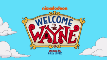 Welcome to the Wayne.png