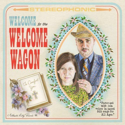 Welcome to The Welcome Wagon cdn4pitchforkcomalbums130169834a377jpg