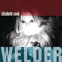 Welder (album) httpsuploadwikimediaorgwikipediaenthumb6