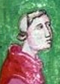 Welf II, Duke of Bavaria