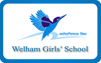 Welham Girls' School studychachacomimghWelhamSchoolDehradunGirls