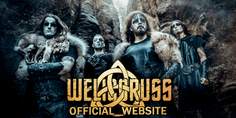 Welicoruss Welicoruss Official Website