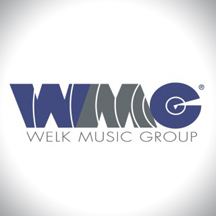 Welk Music Group wwwroyaltysharecomwpcontentthemesRoyaltyShar