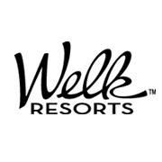 Welk Resort Group httpsmediaglassdoorcomsqll243921welkresor