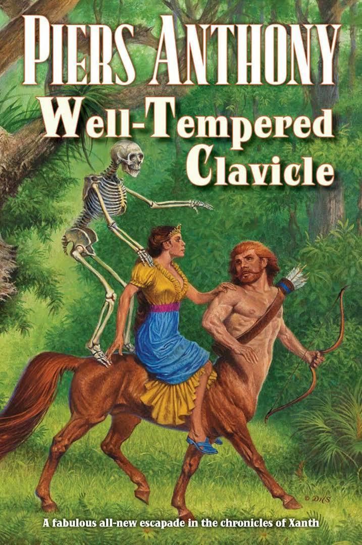 Well-Tempered Clavicle t2gstaticcomimagesqtbnANd9GcQ15sWhVG95pxNWB3