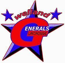 Welland Generals httpsuploadwikimediaorgwikipediaenthumb8