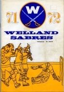 Welland Sabres wwwhockeydbcomihdbstatsprogramimgtnphpif