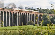 Welland Viaduct httpsuploadwikimediaorgwikipediacommonsthu