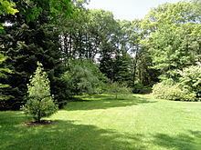 Wellesley College Botanic Gardens httpsuploadwikimediaorgwikipediacommonsthu