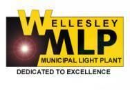 Wellesley Municipal Light Plant httpsuploadwikimediaorgwikipediaenbb3WML