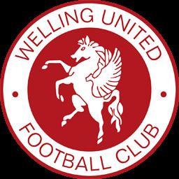 Welling United F.C. httpsuploadwikimediaorgwikipediaencc6Wel