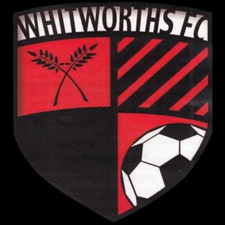 Wellingborough Whitworth F.C. httpsuploadwikimediaorgwikipediaenee5Wel