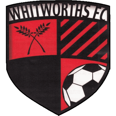 Wellingborough Whitworth F.C. Wellingborough Whitworth