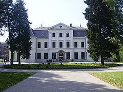 Wellingsbüttel Manor httpsuploadwikimediaorgwikipediacommonsthu
