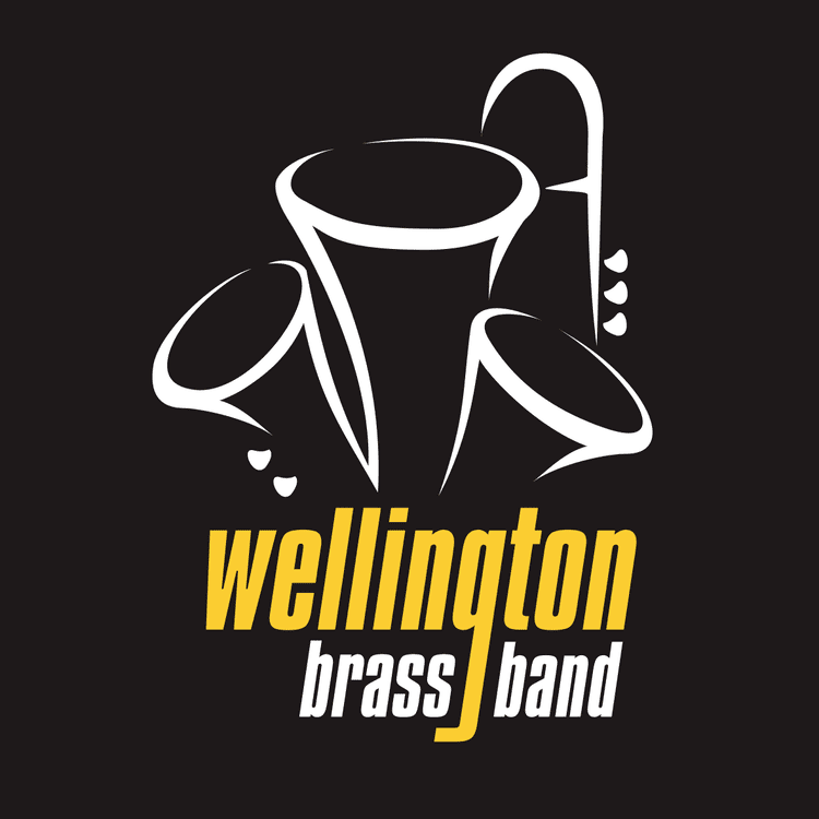 Wellington Brass Band static1squarespacecomstatic57b04e318419c2c454f