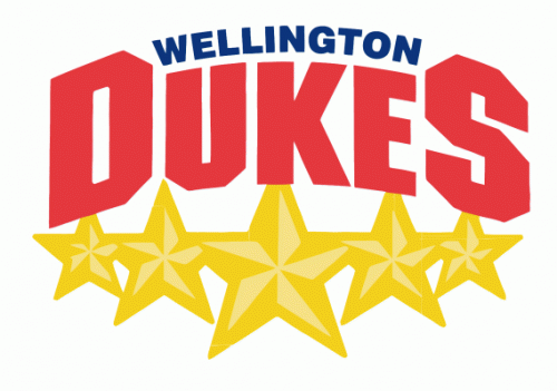 Wellington Dukes wwwhockeydbcomihdblogosojhlwellingtondukes