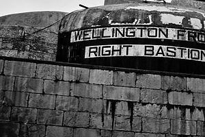 Wellington Front httpsuploadwikimediaorgwikipediacommonsthu
