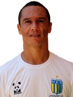 Wellington Gonçalves Amorim wwwogolcombrimgjogadores1667416medwelling