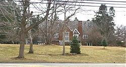 Wellington House (Fayetteville, New York) httpsuploadwikimediaorgwikipediacommonsthu
