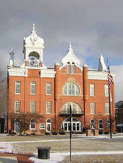 Wellington, Ohio httpsuploadwikimediaorgwikipediacommonsthu