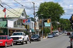 Wellington, Ontario httpsuploadwikimediaorgwikipediacommonsthu