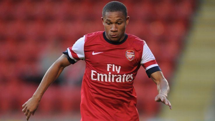 Wellington Silva (footballer, born 1993) Wellington Silva a warning to young South America talent not to move