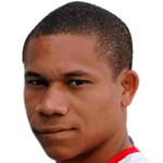 Wellington Silva (footballer, born 1993) Brazil Wellington Silva Profile with news career